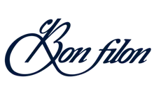 Bon Filon