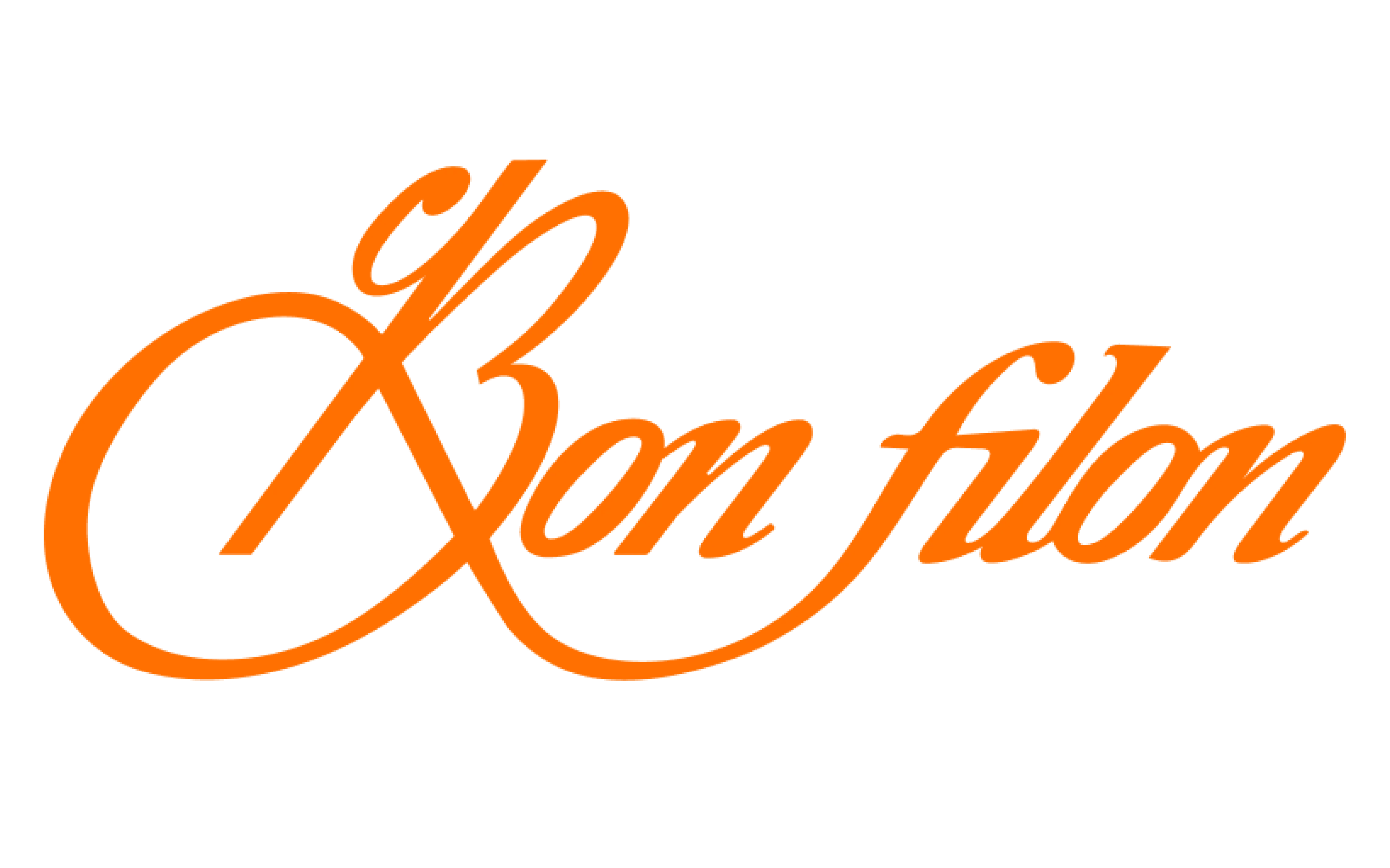 Bon Filon